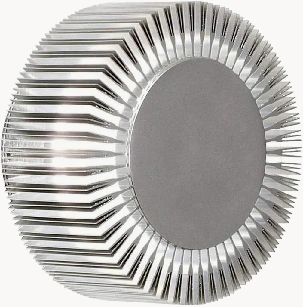 Applique outdoor a LED Monza