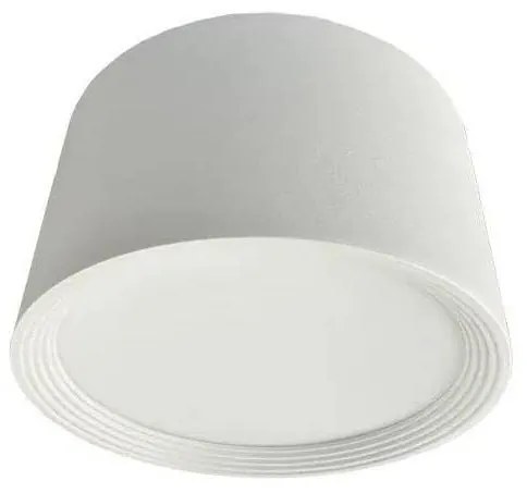 Faretto LED LED/14W/230V 4000K diametro 12 cm bianco