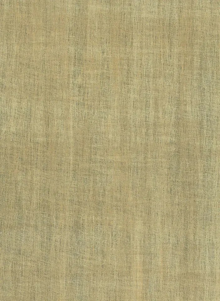 Osborne & Little Carta da parati Selene - Gold