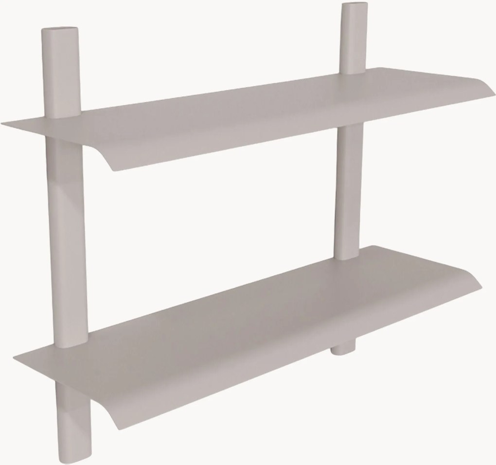 Mensola da parete Hola 2