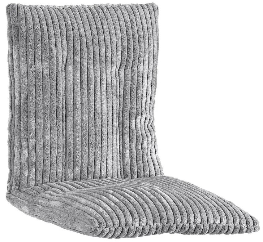 Altalena per bambini – Meowbaby