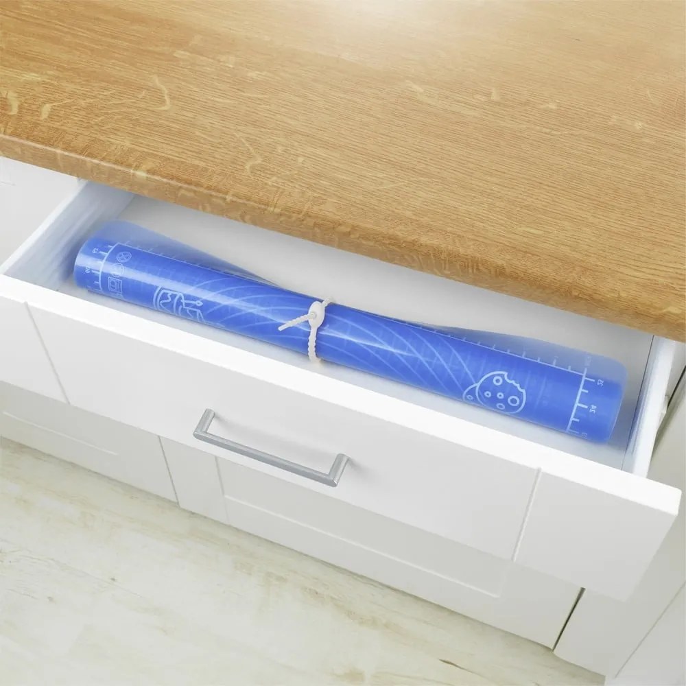 Tappetino da forno in silicone 50x70 cm – Maximex