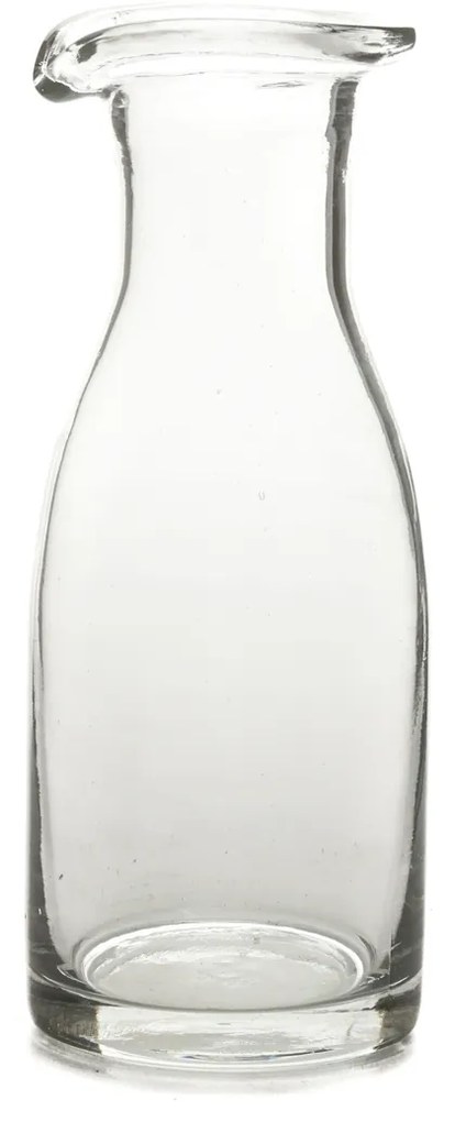 Brocca In vetro da 300 ml