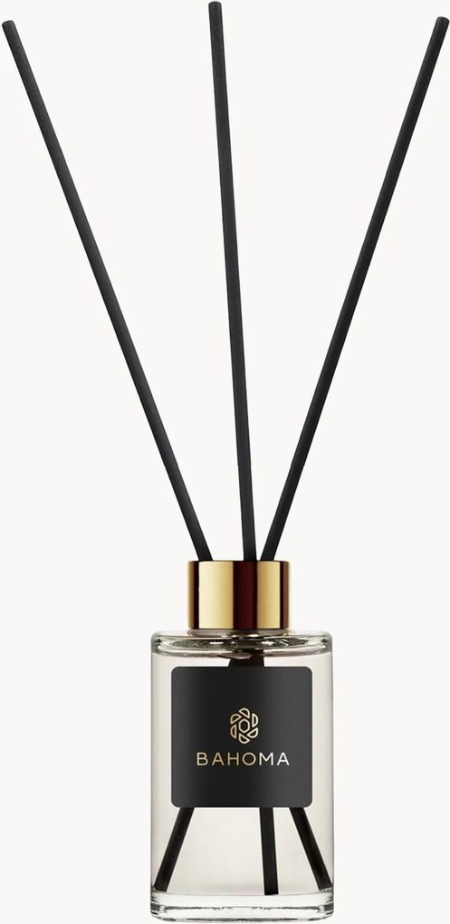 Diffusore Classic (orchidea, patchouli)