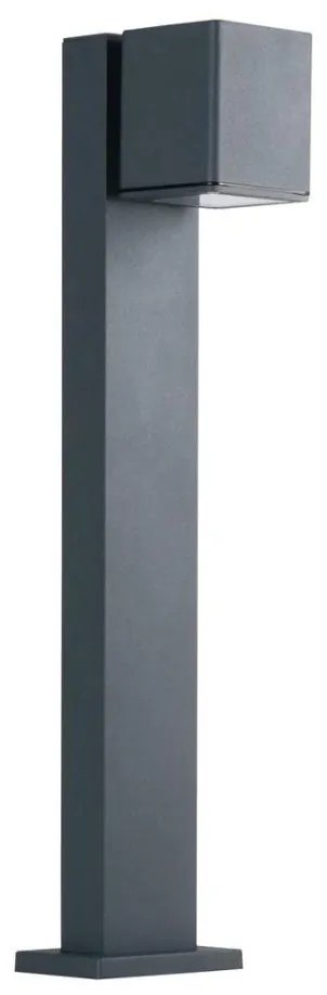 Lampada da esterno GORI 1xGU10/35W/230V IP44