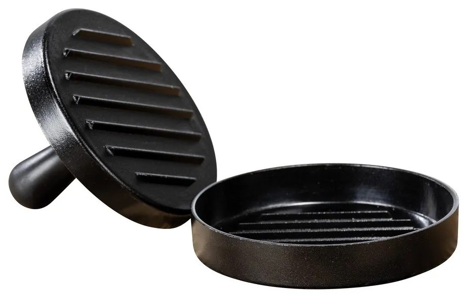 Pressa per hamburger Patty - Wenko