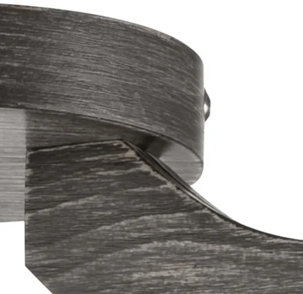 Lampadario ADRIANO 3xE27/60W/230V a plafone