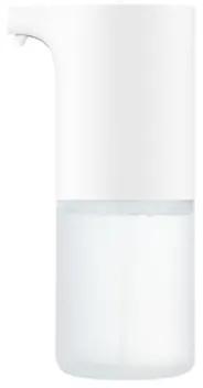 Dispenser di Sapone Xiaomi BHR4558GL Bianco Trasparente Plastica