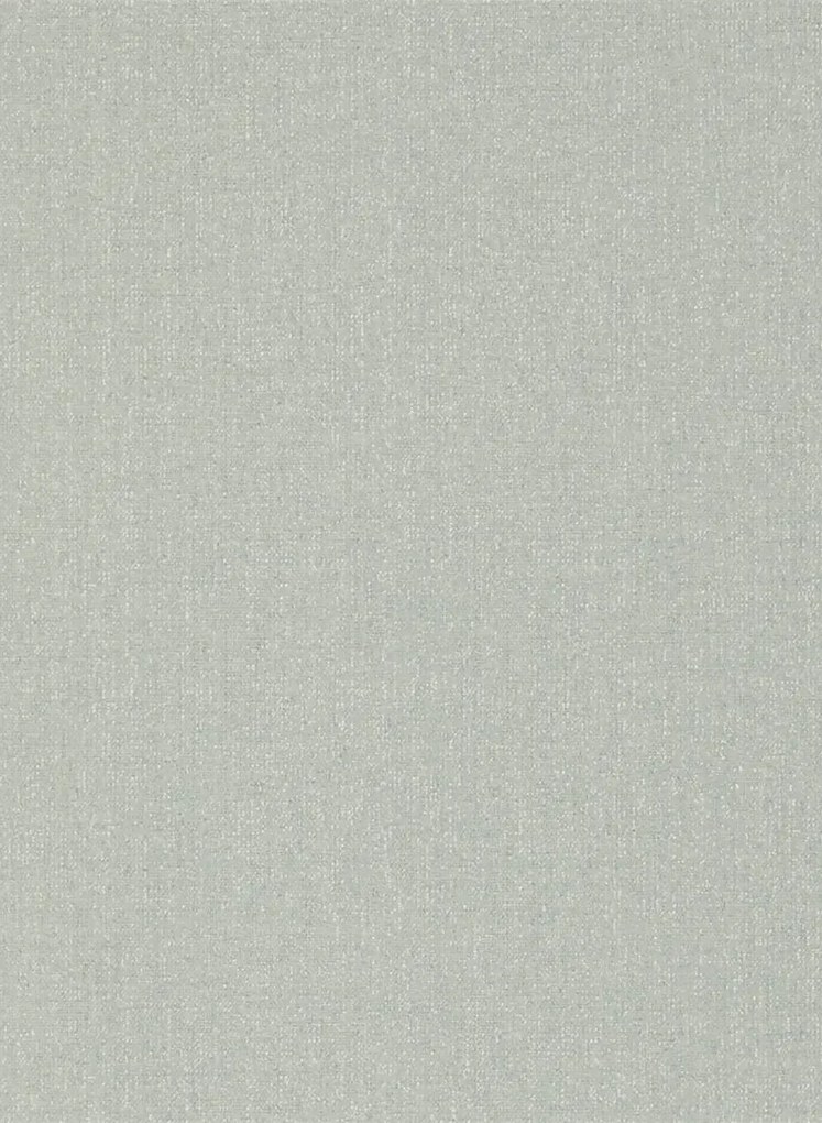 Sanderson Carta da parati Soho Plain - Eau De Nil