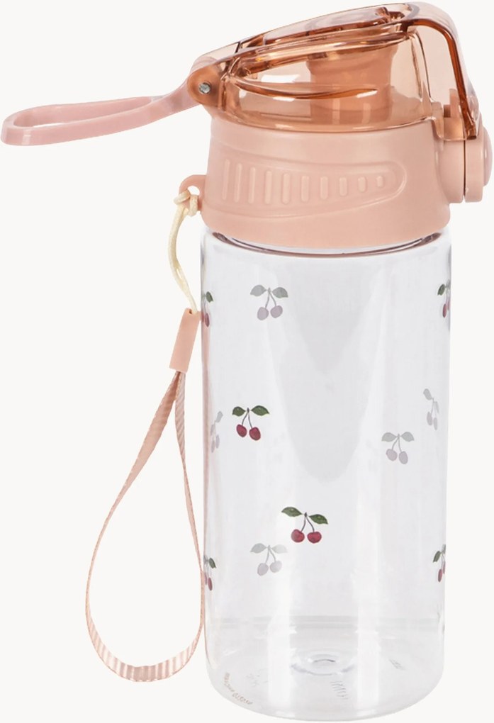 Borraccia per bambini Cherry
