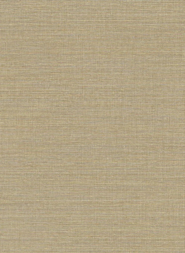 Eijffinger Carta da parati Grasscloth - 313501
