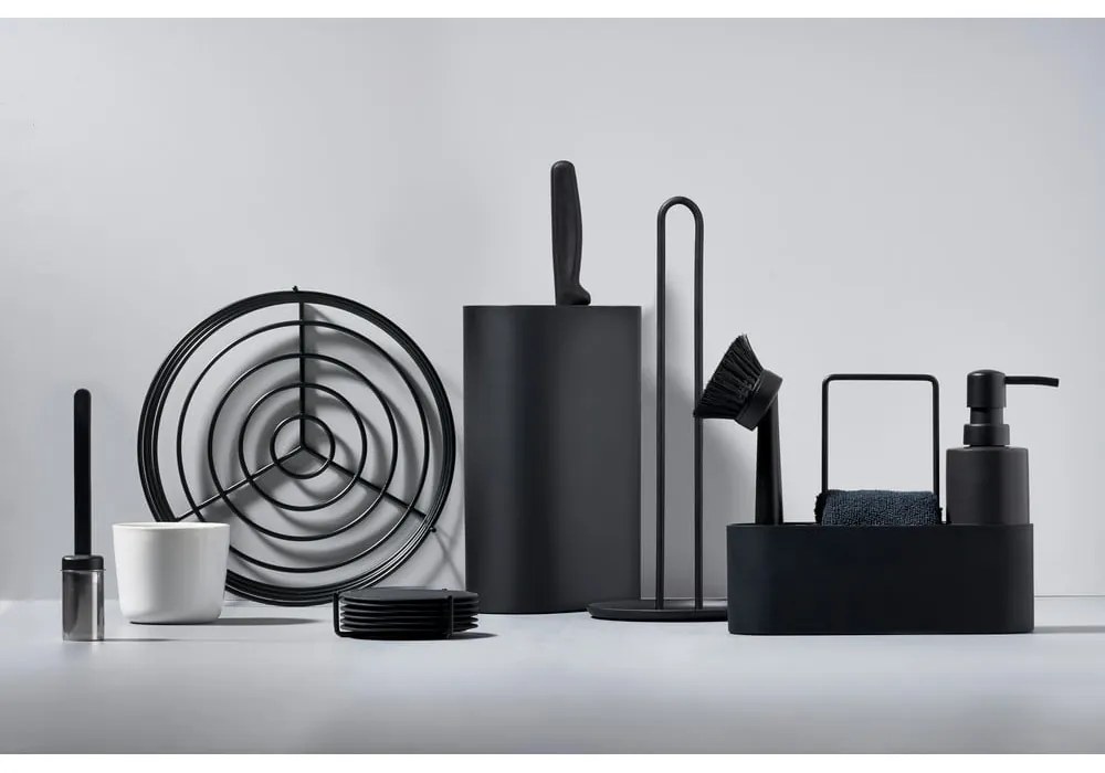 Blocco coltelli Singles - Zone