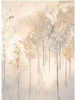 Jannelli & Volpi Wandbild Maples - 41000