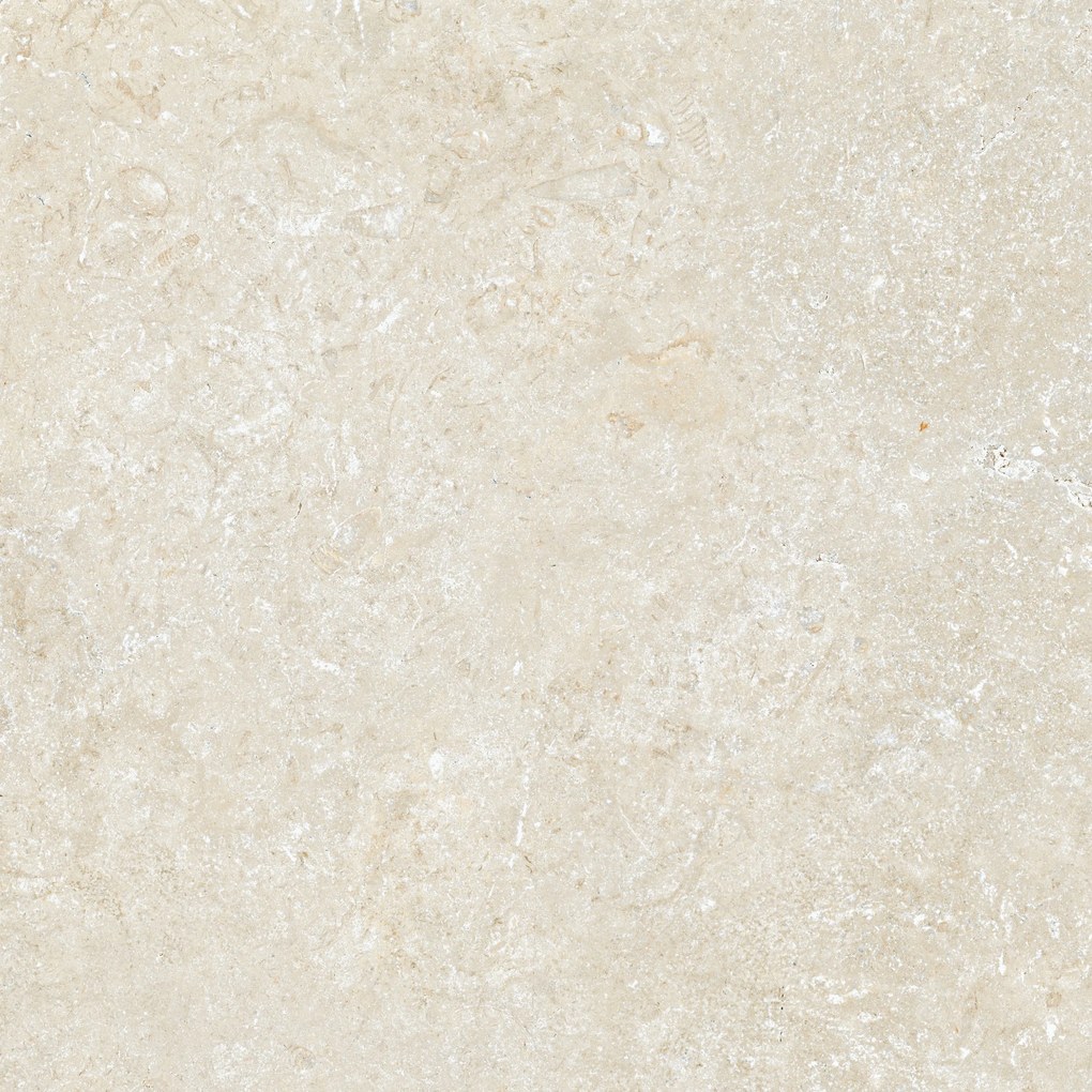 Cotto D'Este Secret Stone 14mm Pavimento Rivestimento 90x90 Cm Effetto Pietra Natural Rettificato Mystery White