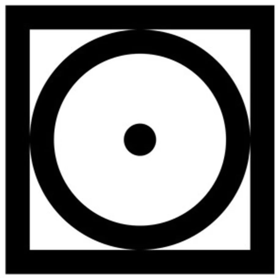 Strofinaccio in cotone 45x65 cm Tito – Wenko