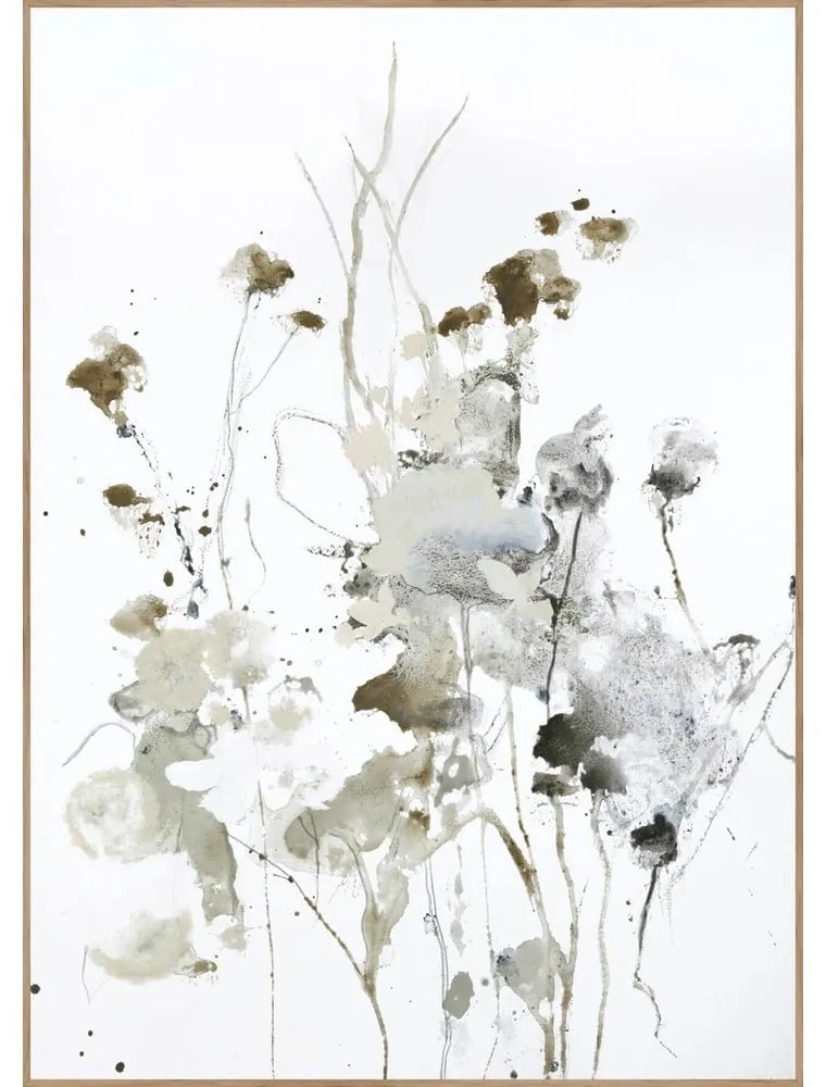 Dipinto 51x71 cm These Days 2 - Malerifabrikken