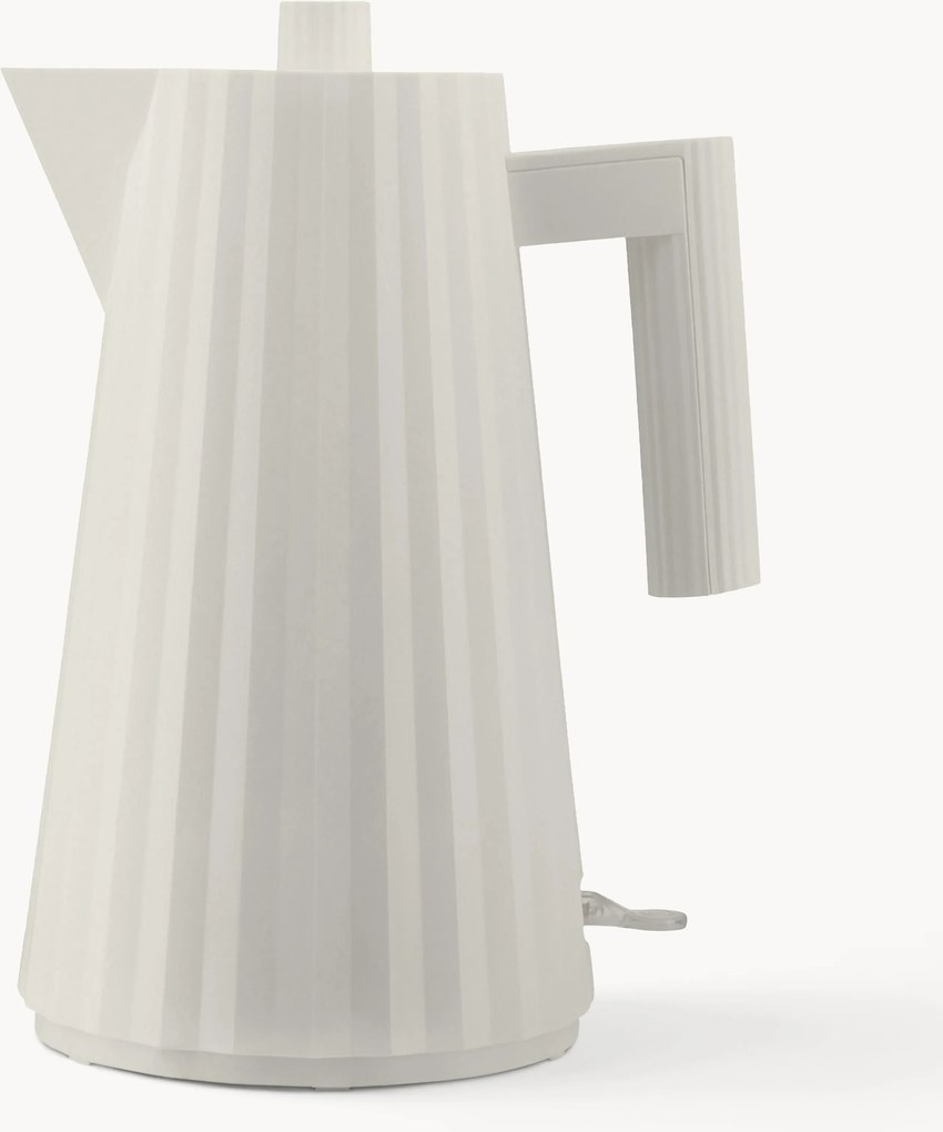 Bollitore Plissé 1,7 L