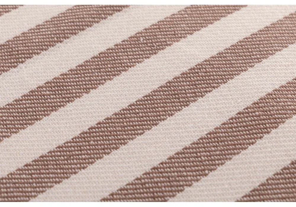 Set di strofinacci in cotone 3 pz 51x74 cm Marra – Tiseco Home Studio