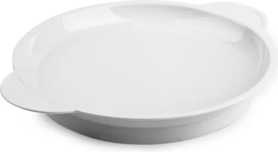 G3Ferrari G10306 - Crepiera CREPPE 20 cm 800W/230V bianca