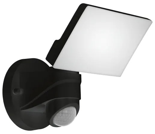 Eglo 98178 - Lampada LED da esterno con sensore PAGINO LED/15W/230V IP44