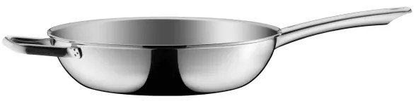 WMF - Padella profonda PROFI RESIST 28 cm