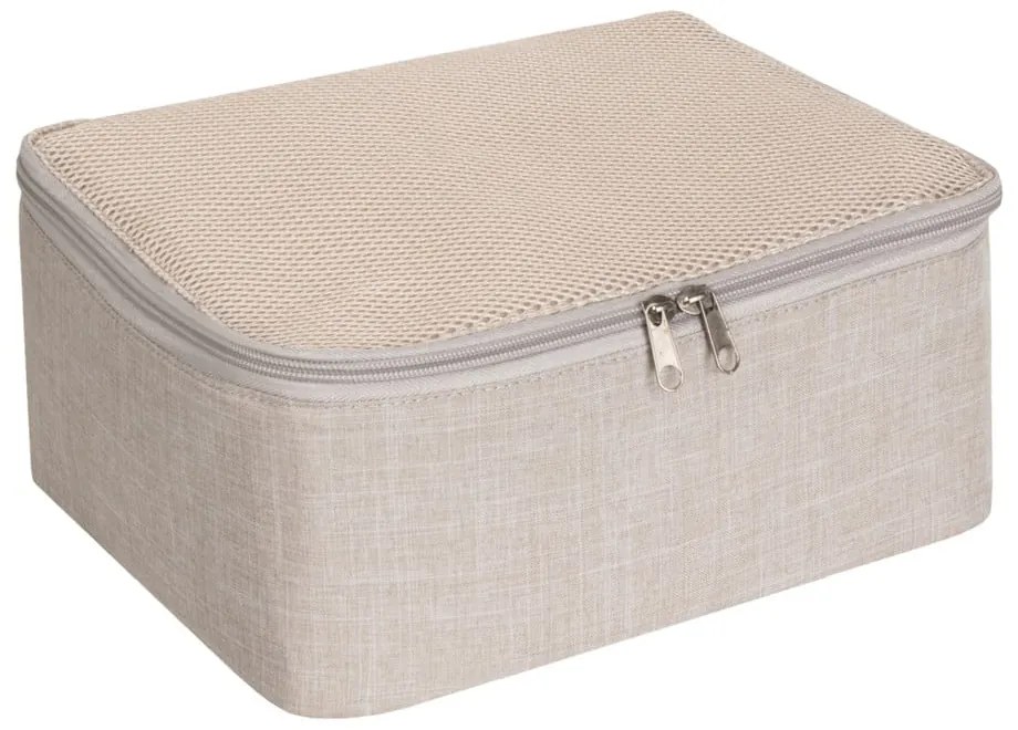 Organizer da viaggio Travel Collection – Bigso