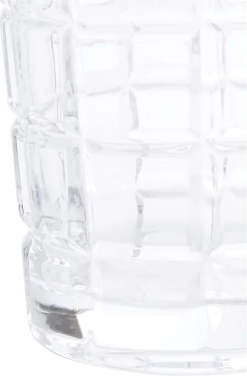 Bicchieri da whisky in set da 4 Auclair - Premier Housewares