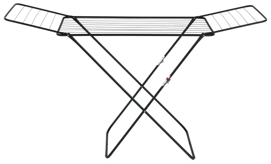 Asciugatrice Champion Black - Wenko