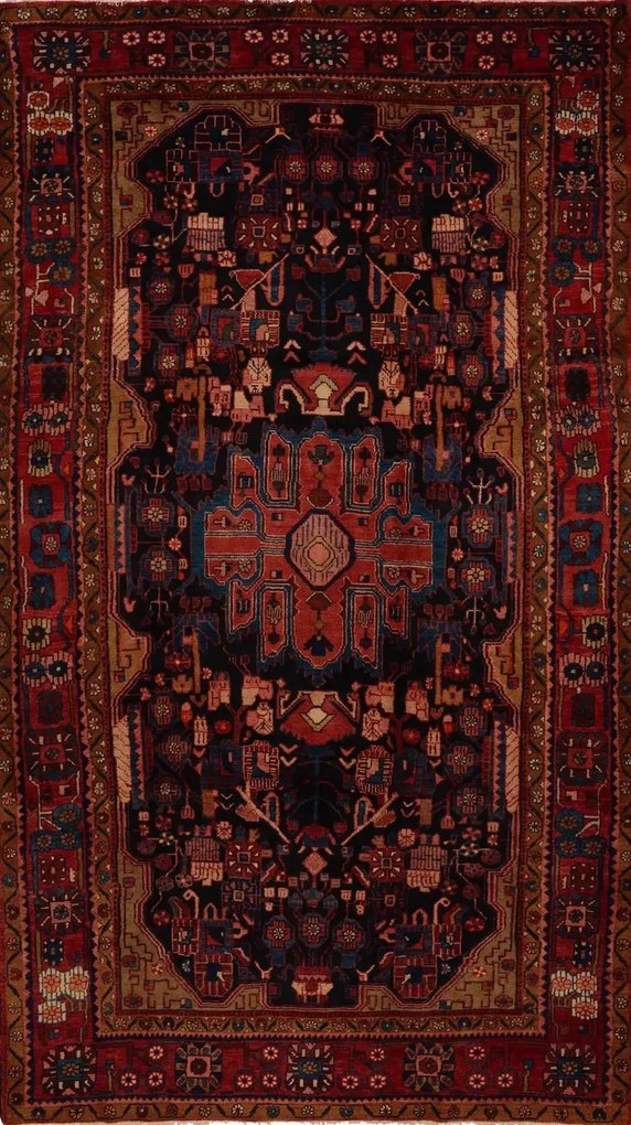 Tappeto 340x190 (Iran)