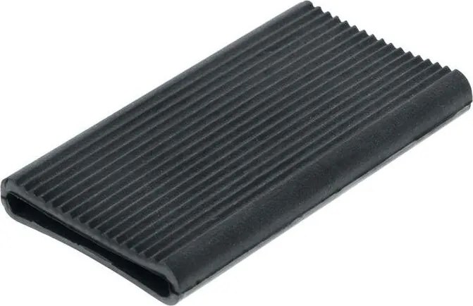Copripedale In Gomma 586966402 Originale Husqvarna