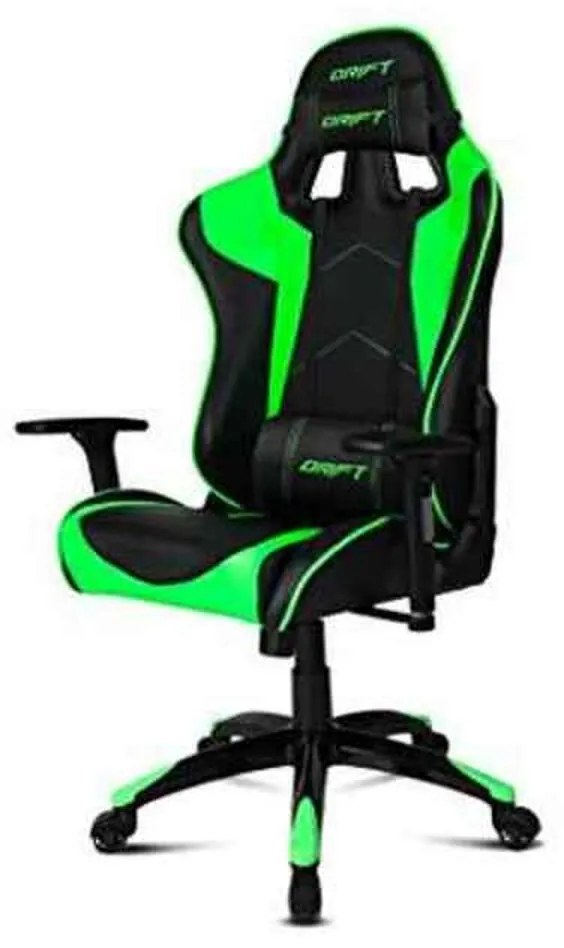 Sedia Gaming DRIFT DR300 90-160º