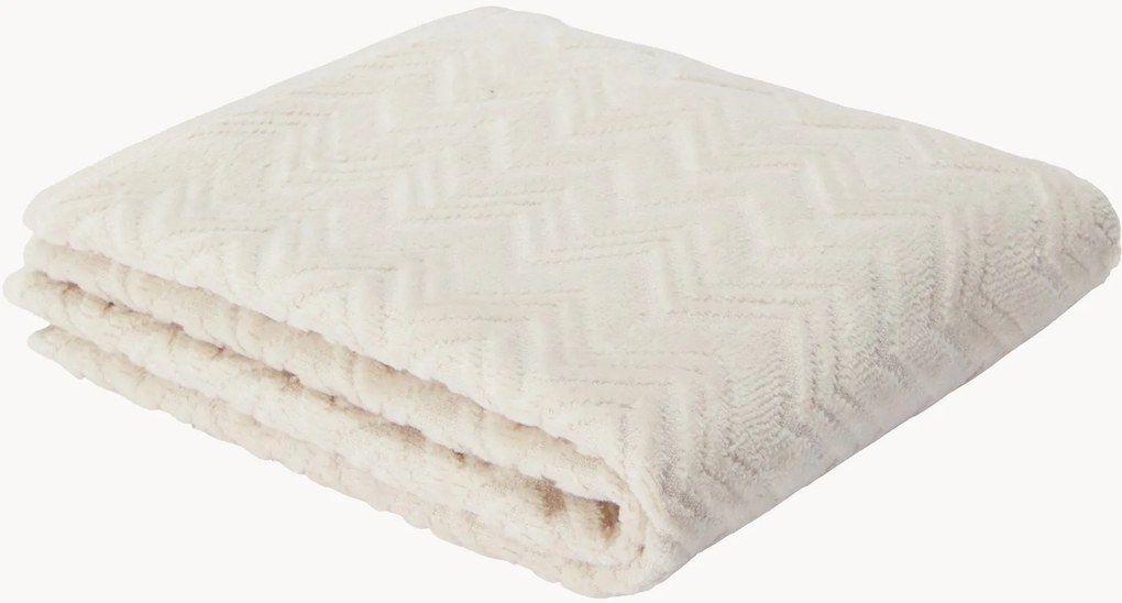 Asciugamano Chalk, varie misure