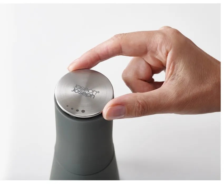 Set macina pepe e sale 2 pz Milltop™ - Joseph Joseph