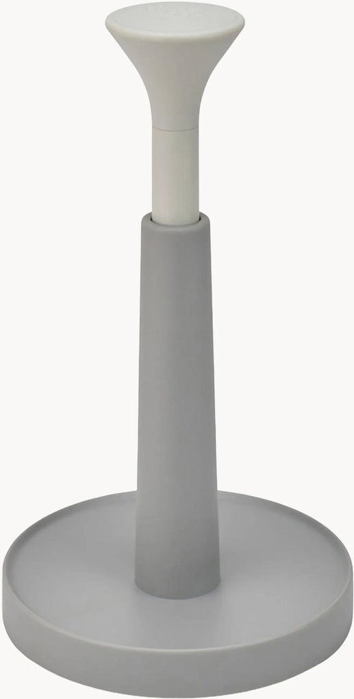 Portarotolo da cucina Duo