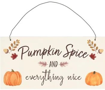 Something Different  Decorazioni festive SD4558  Something Different