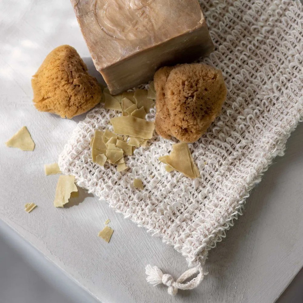 CUSTOM PT péče o tělo Clean – Mette Ditmer Denmark