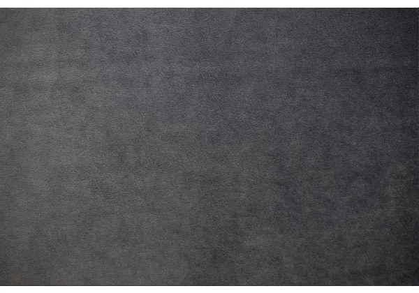 Sedia da pranzo THEO grigio scuro