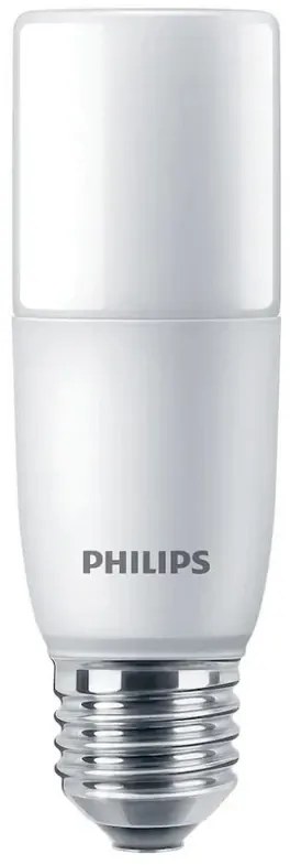 Lampadina 9,5W (950lm) Tube E27 - Philips