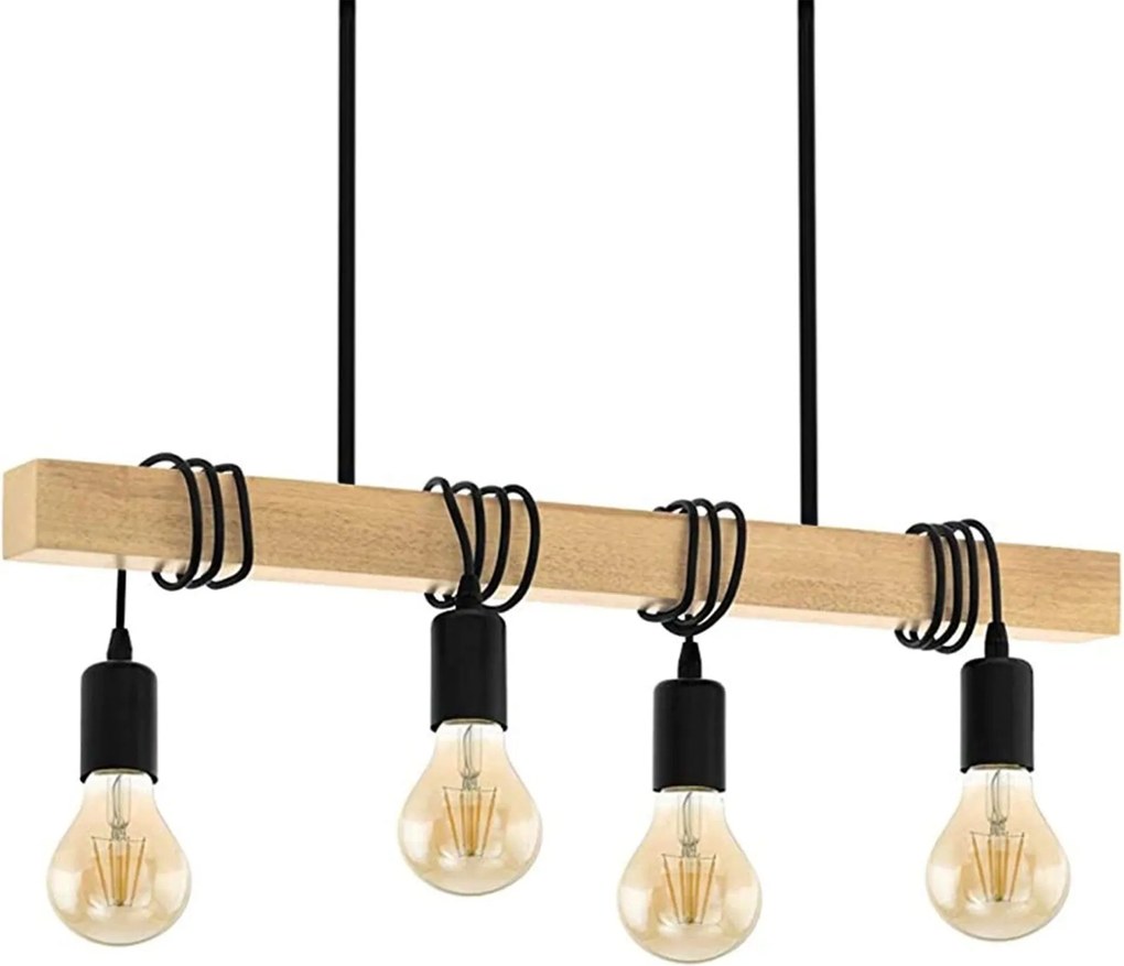 Lampada APP974-3CP LINE