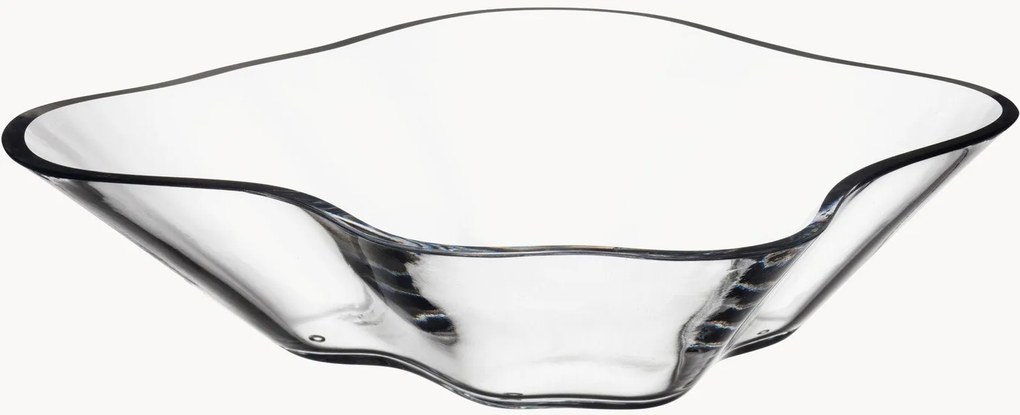 Ciotola da portata Aalto