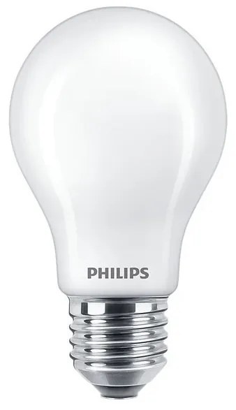 Lampadina LED 1,6-3-7,5W Scene Switch (80/320/806lm) E27 - Philips