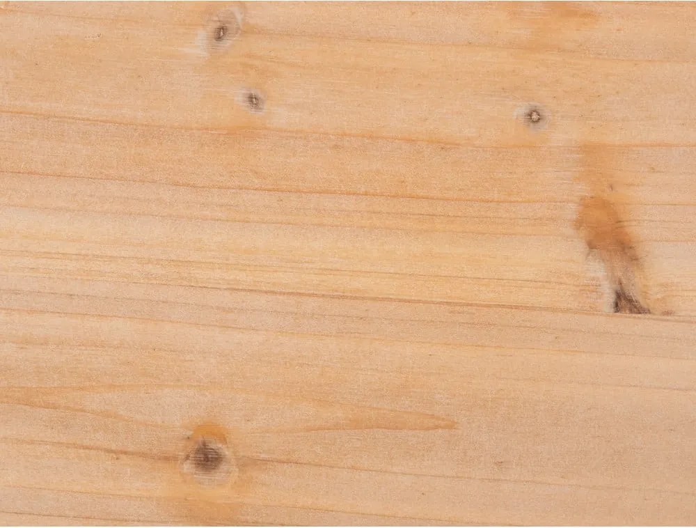 Set di sgabelli rossi/verdi in metallo 2 pz Double Funky – Leitmotiv