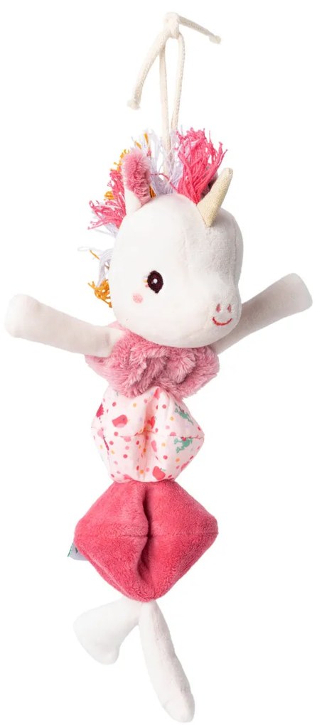 Lilliputiens - Ballerino Lena