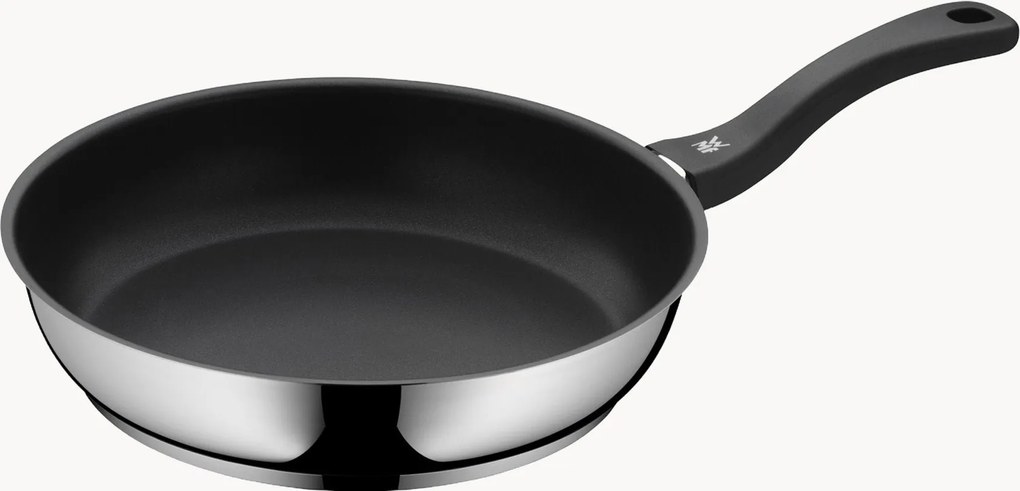 Padella antiaderente Devil, in varie misure