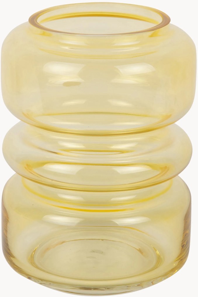 Vaso Maravillo, alt. 20 cm