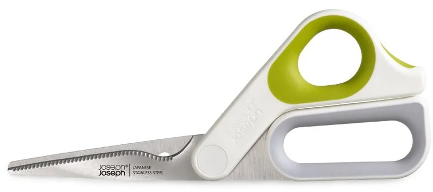 Forbici da cucina PowerGrip - Joseph Joseph