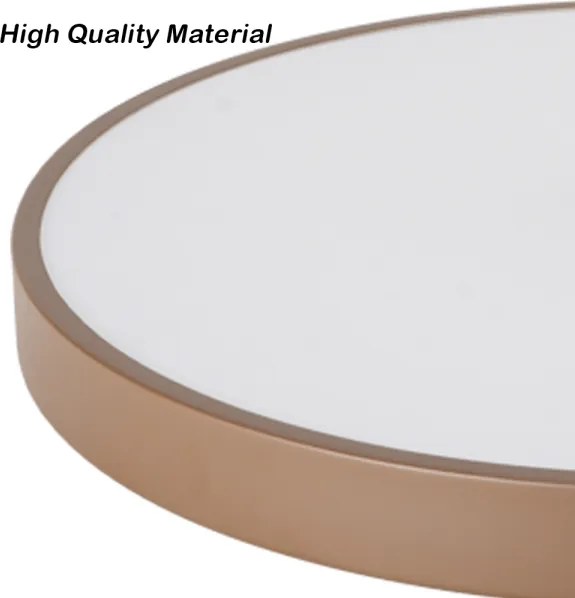 Brilagi-LED corpo illuminante dimmerabile POOL SMART LED/128W/230V 100 cm Wi-Fi Tuya + telecomando, marrone
