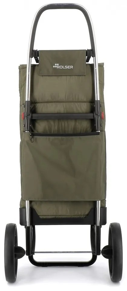 Borsa spesa 47 l Big Polar 2 Logic - Rolser