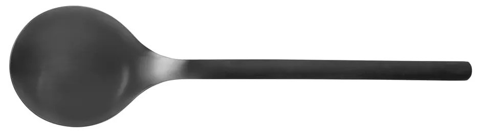 Posate per insalata in set da 2 Nagy - Wenko