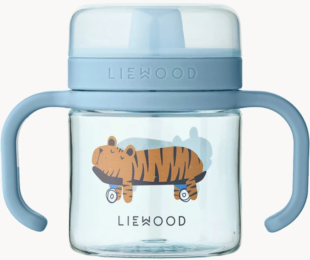 Tazza con beccuccio Kylo